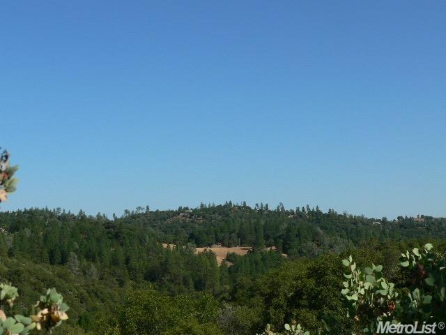 14007 Cook Ranch Rd, Sutter Creek, CA 95685 photo 3