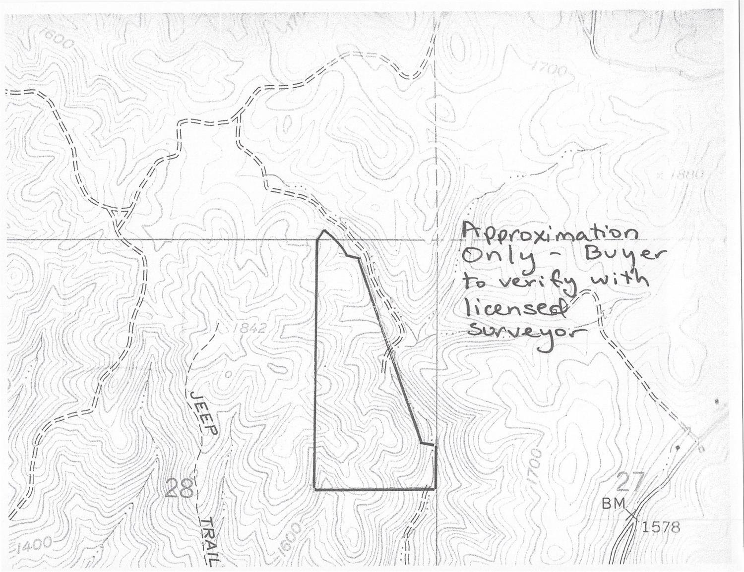 14007 Cook Ranch Rd, Sutter Creek, CA 95685 photo 9