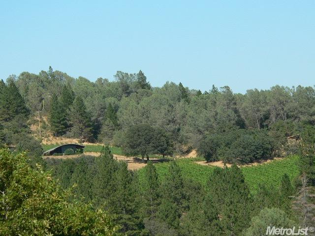 14007 Cook Ranch Rd, Sutter Creek, CA 95685 photo 6