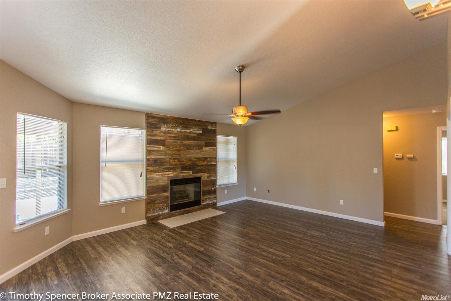 404 Mid Pines Way, Modesto, CA 95354 photo 2
