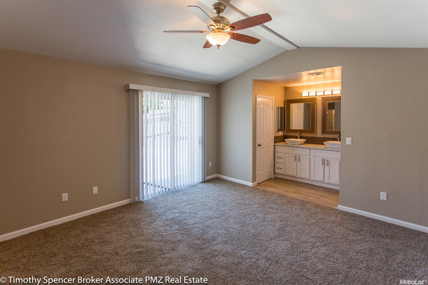 404 Mid Pines Way, Modesto, CA 95354 photo 7
