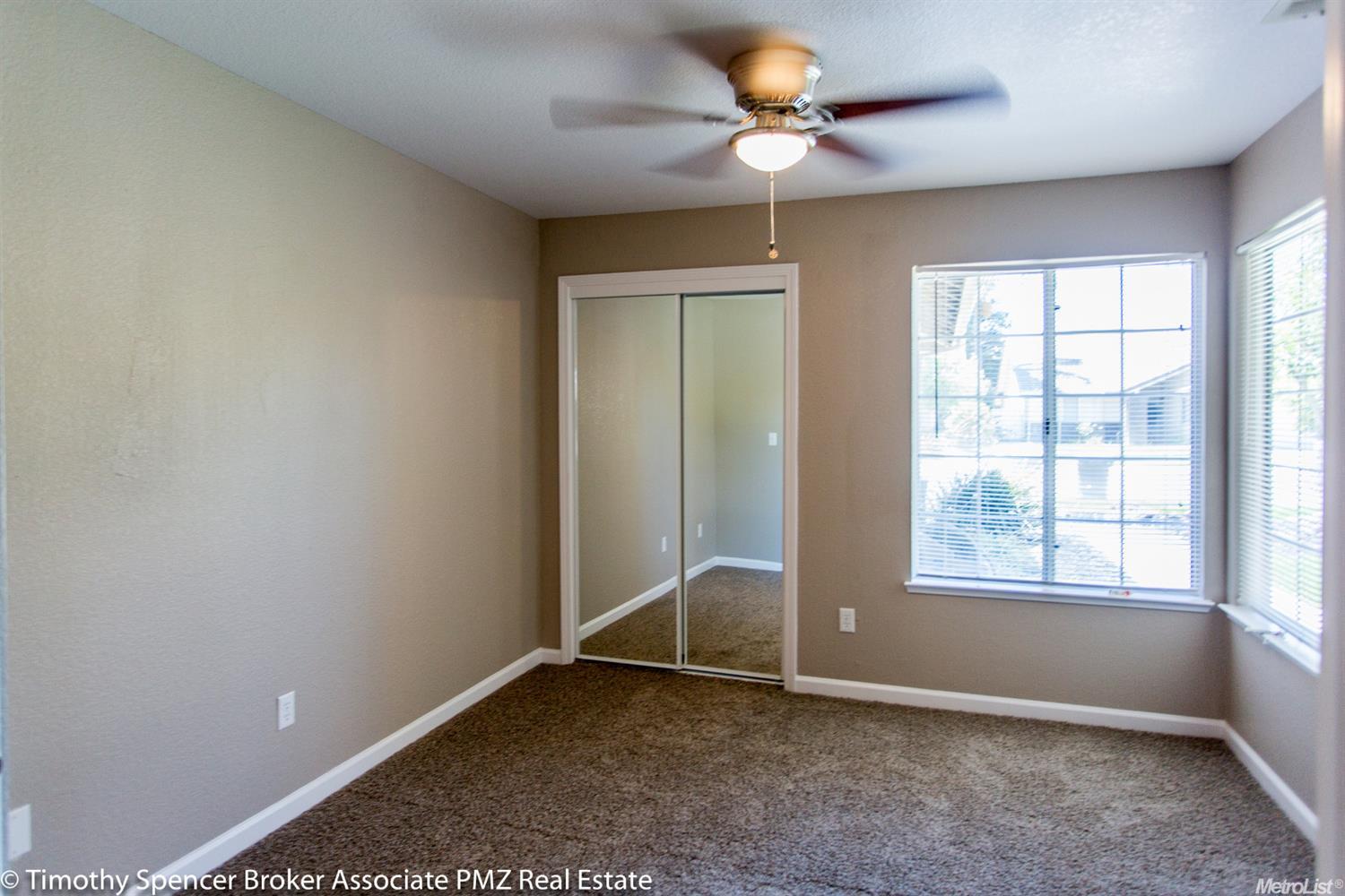 404 Mid Pines Way, Modesto, CA 95354 photo 6