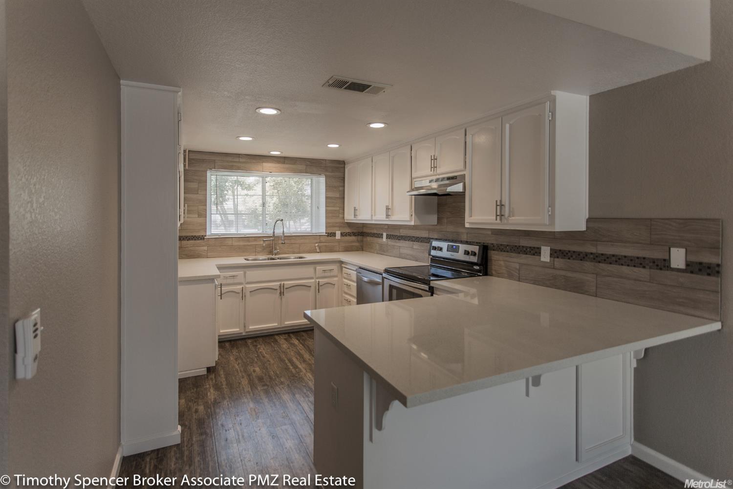 404 Mid Pines Way, Modesto, CA 95354 photo 4