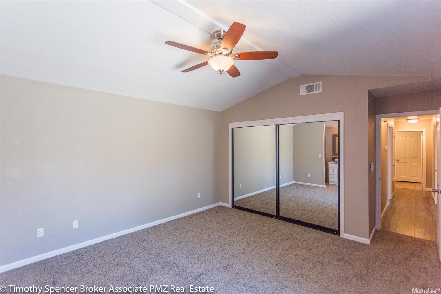 404 Mid Pines Way, Modesto, CA 95354 photo 8