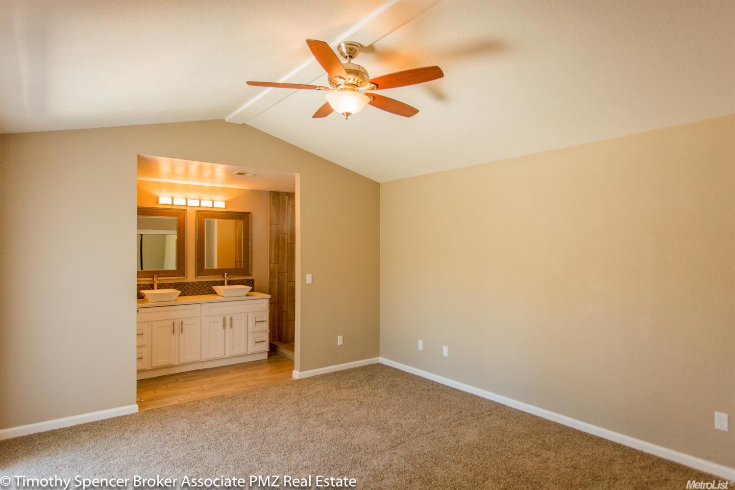 404 Mid Pines Way, Modesto, CA 95354 photo 9
