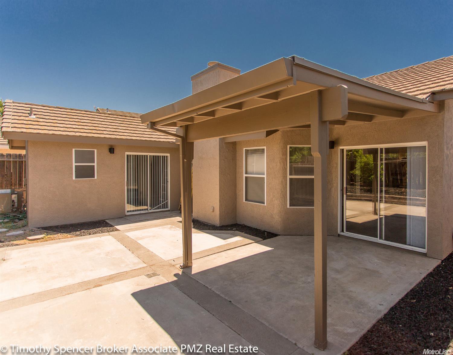 404 Mid Pines Way, Modesto, CA 95354 photo 14