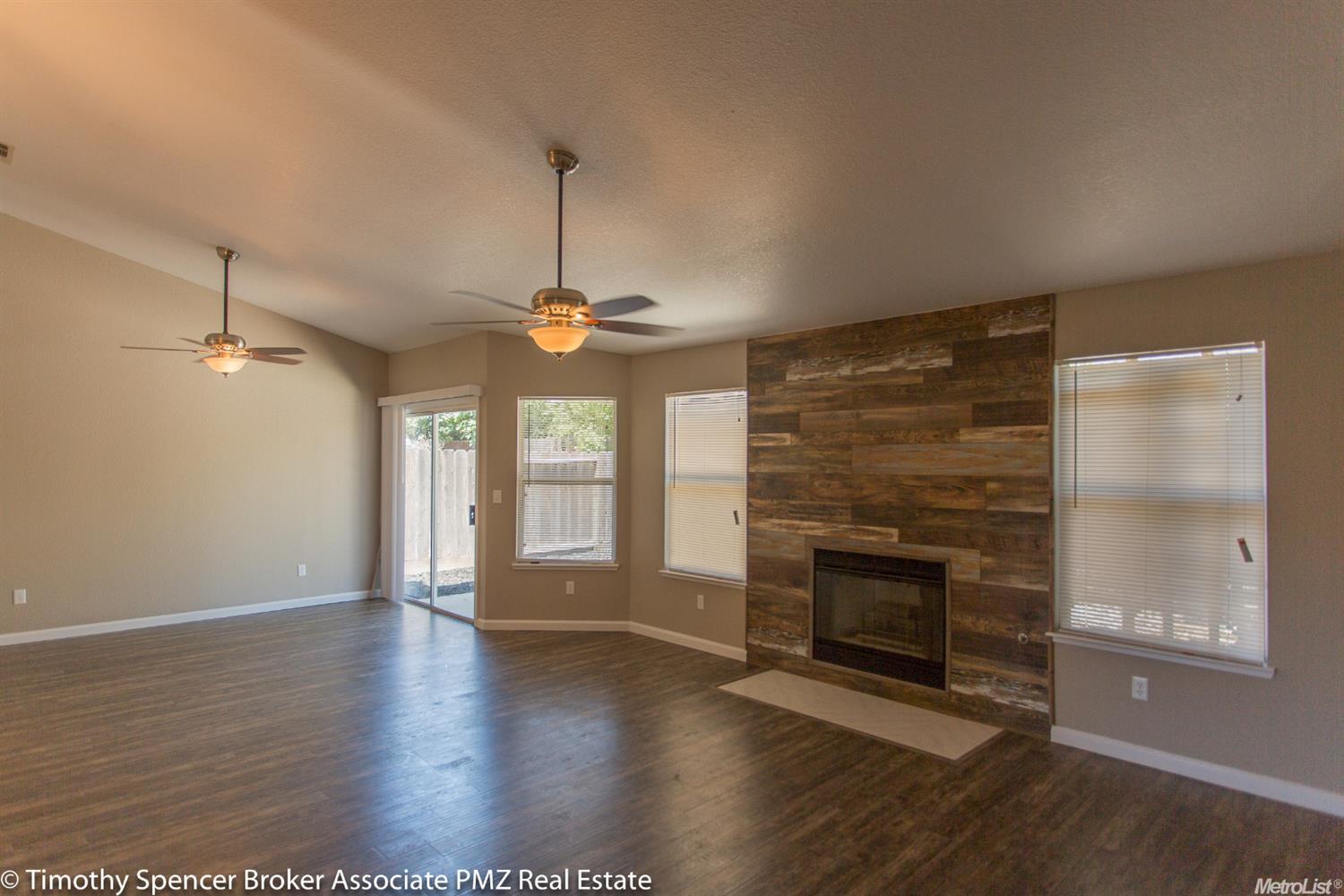 404 Mid Pines Way, Modesto, CA 95354 photo 3