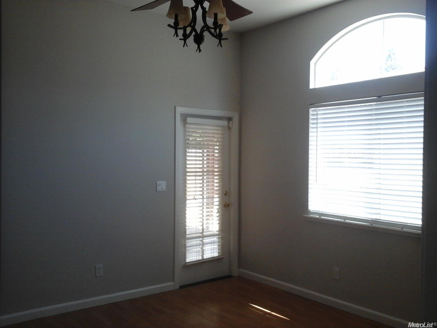 3232 Pepperridge Dr, Antelope, CA 95843 photo 8