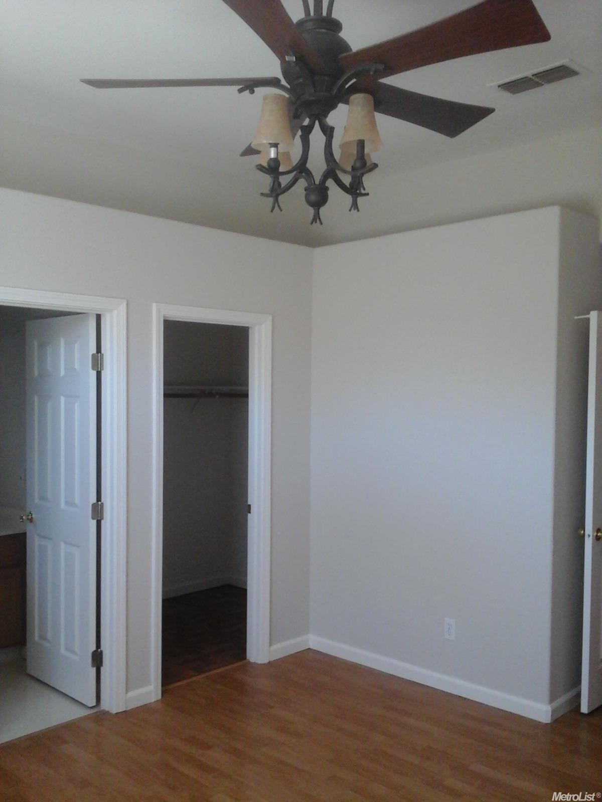 3232 Pepperridge Dr, Antelope, CA 95843 photo 7