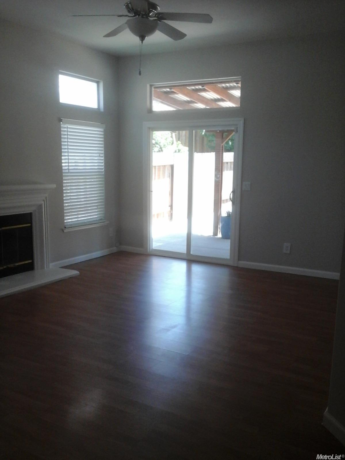 3232 Pepperridge Dr, Antelope, CA 95843 photo 4