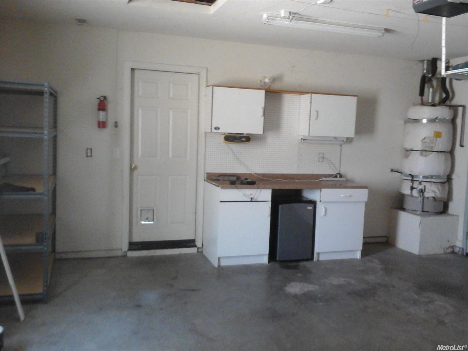 3232 Pepperridge Dr, Antelope, CA 95843 photo 16