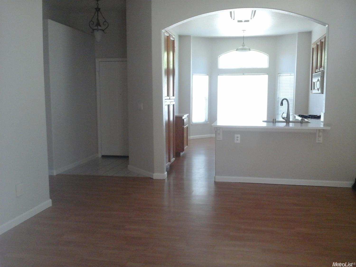 3232 Pepperridge Dr, Antelope, CA 95843 photo 5