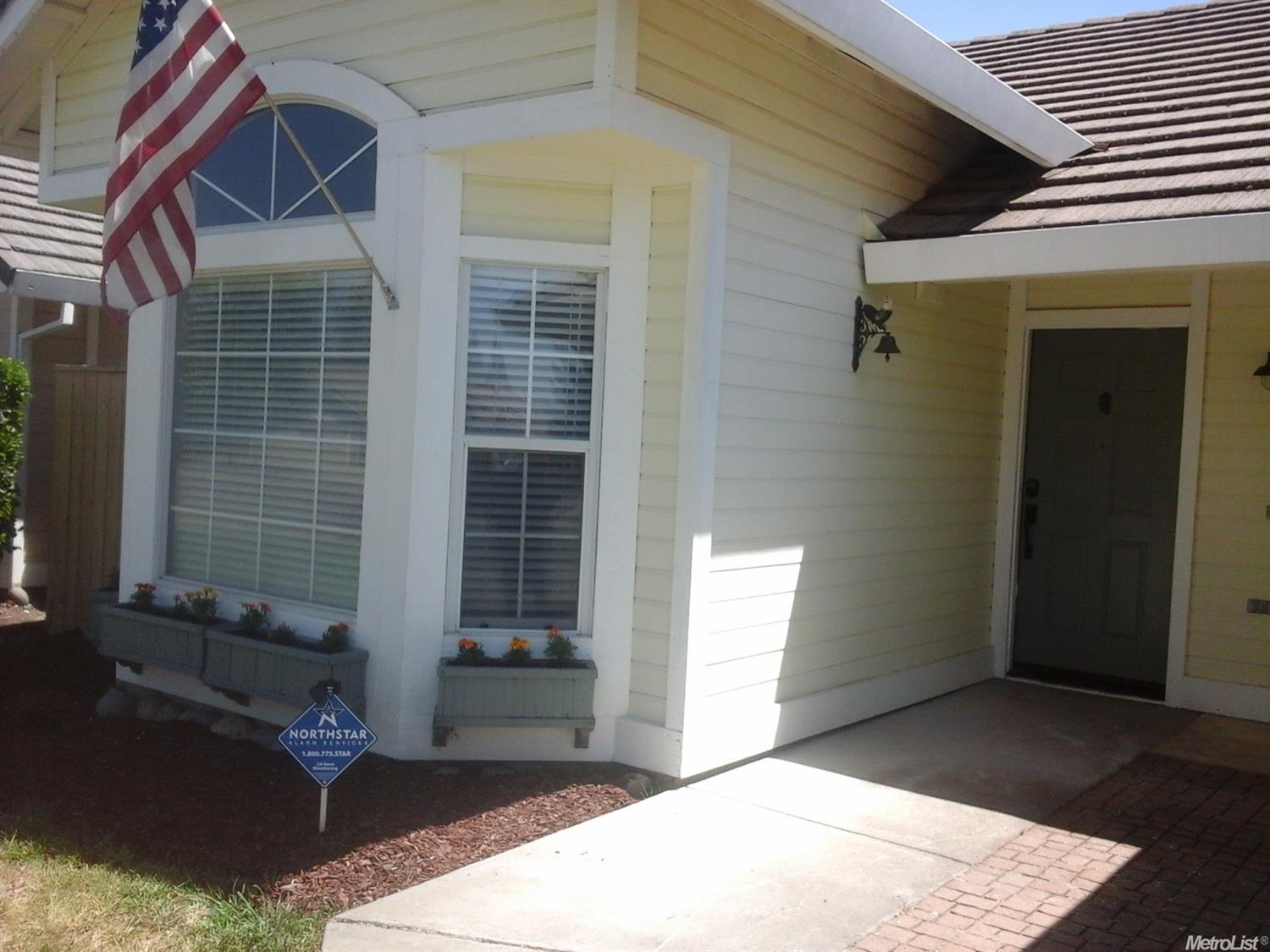 3232 Pepperridge Dr, Antelope, CA 95843 photo 3