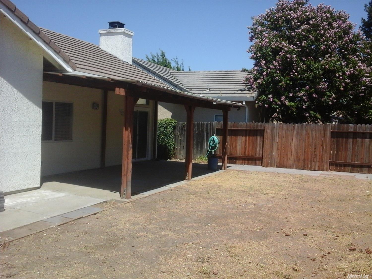 3232 Pepperridge Dr, Antelope, CA 95843 photo 13
