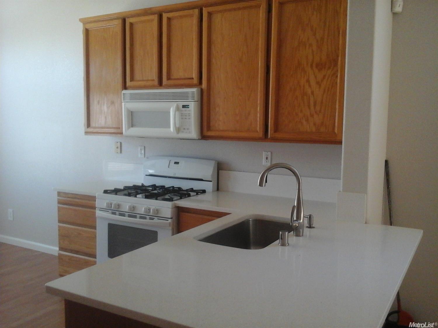 3232 Pepperridge Dr, Antelope, CA 95843 photo 6