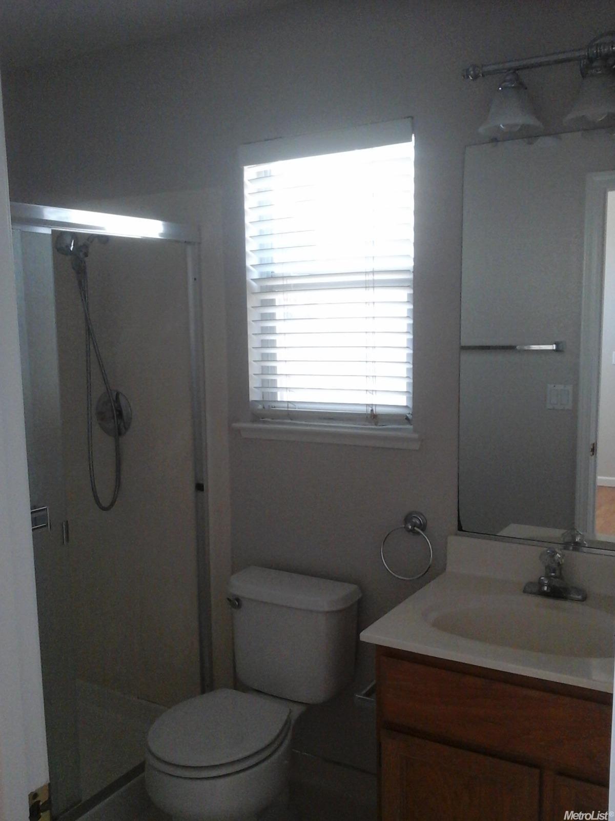 3232 Pepperridge Dr, Antelope, CA 95843 photo 9
