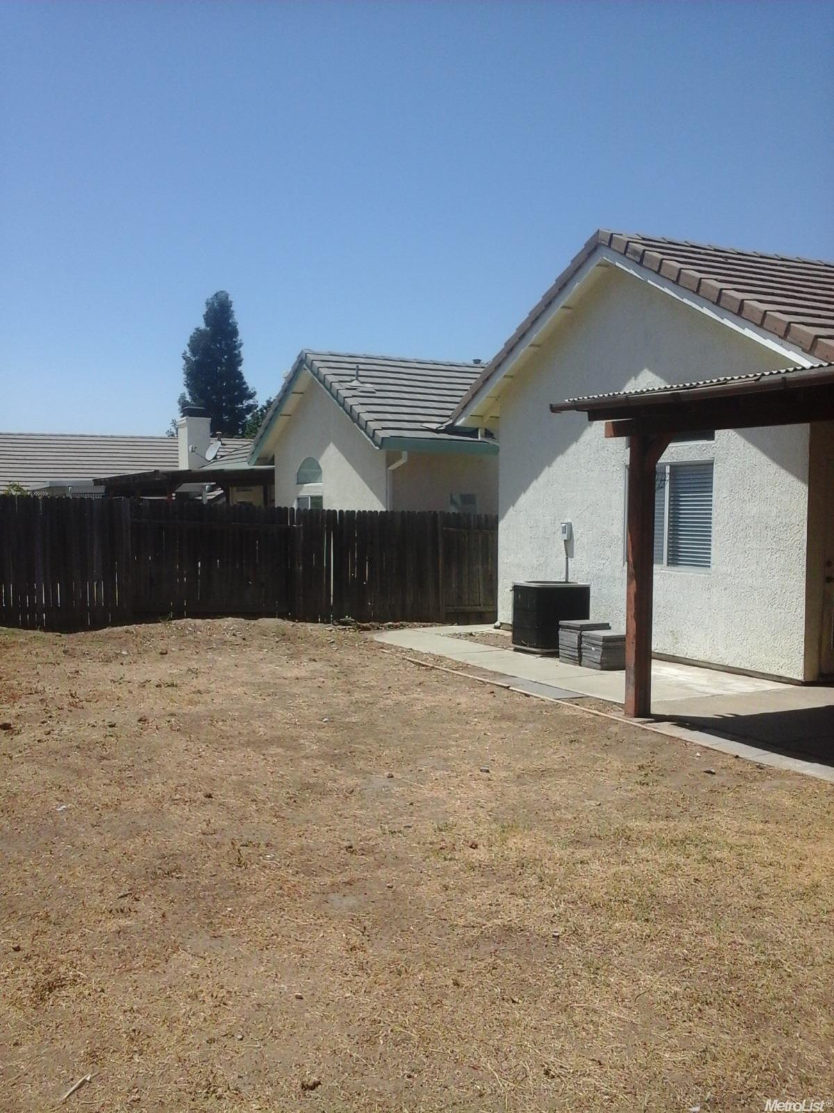 3232 Pepperridge Dr, Antelope, CA 95843 photo 14