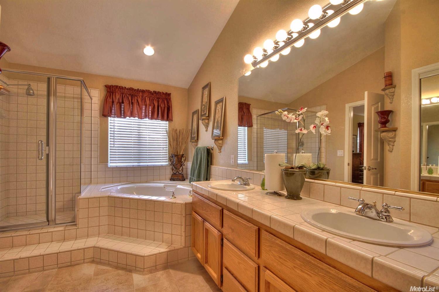 8148 Chimango Ct, Antelope, CA 95843 photo 20
