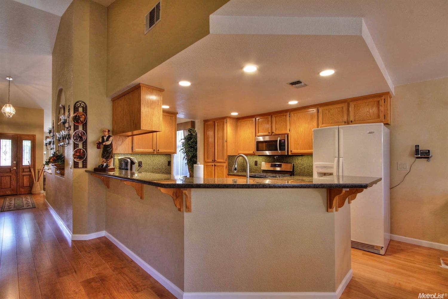 8148 Chimango Ct, Antelope, CA 95843 photo 8