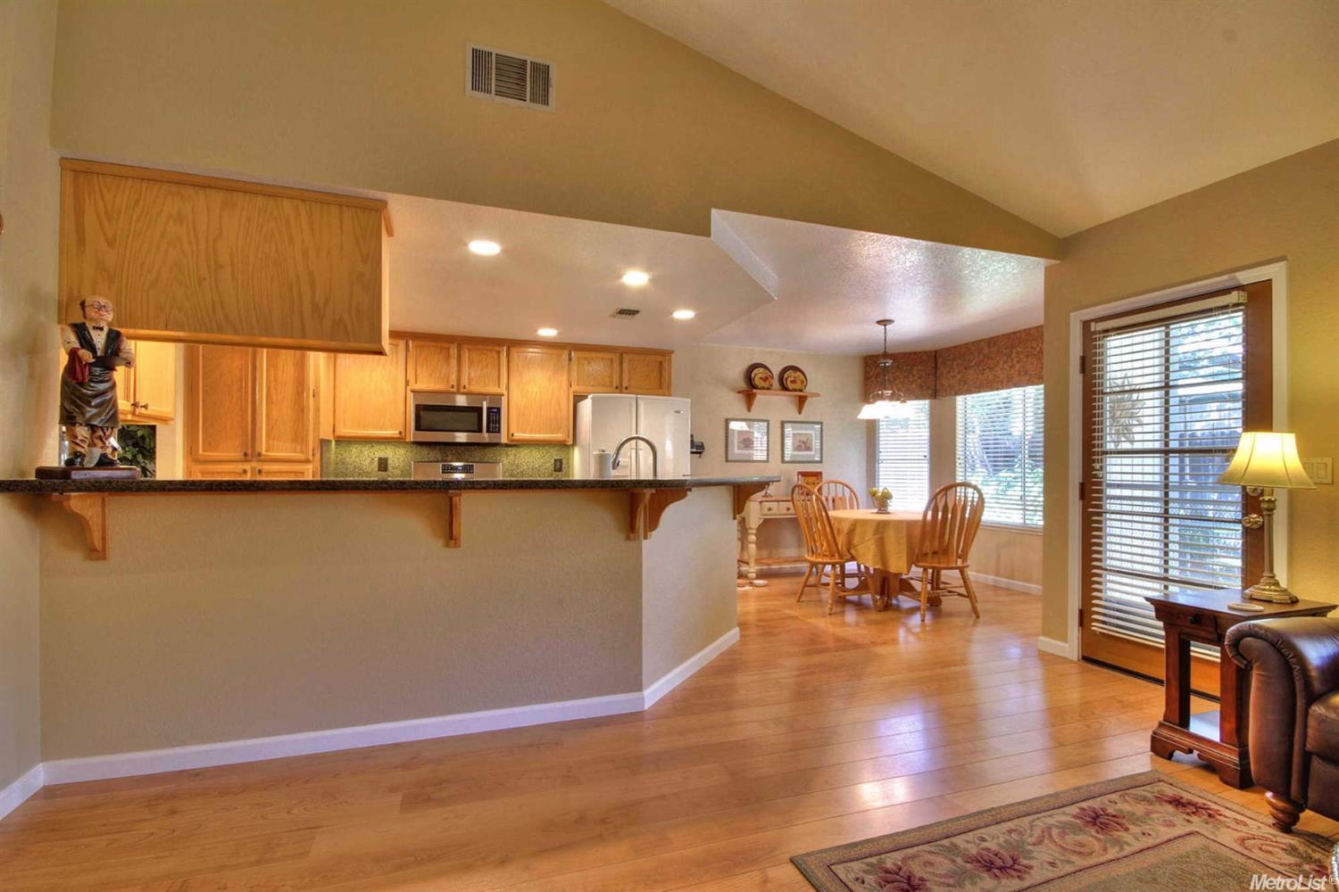 8148 Chimango Ct, Antelope, CA 95843 photo 10