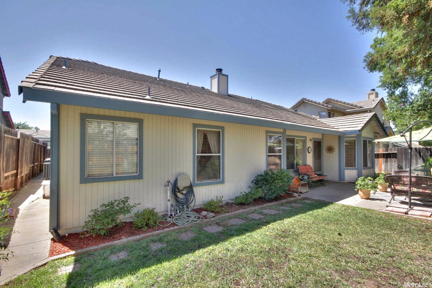 8148 Chimango Ct, Antelope, CA 95843 photo 21