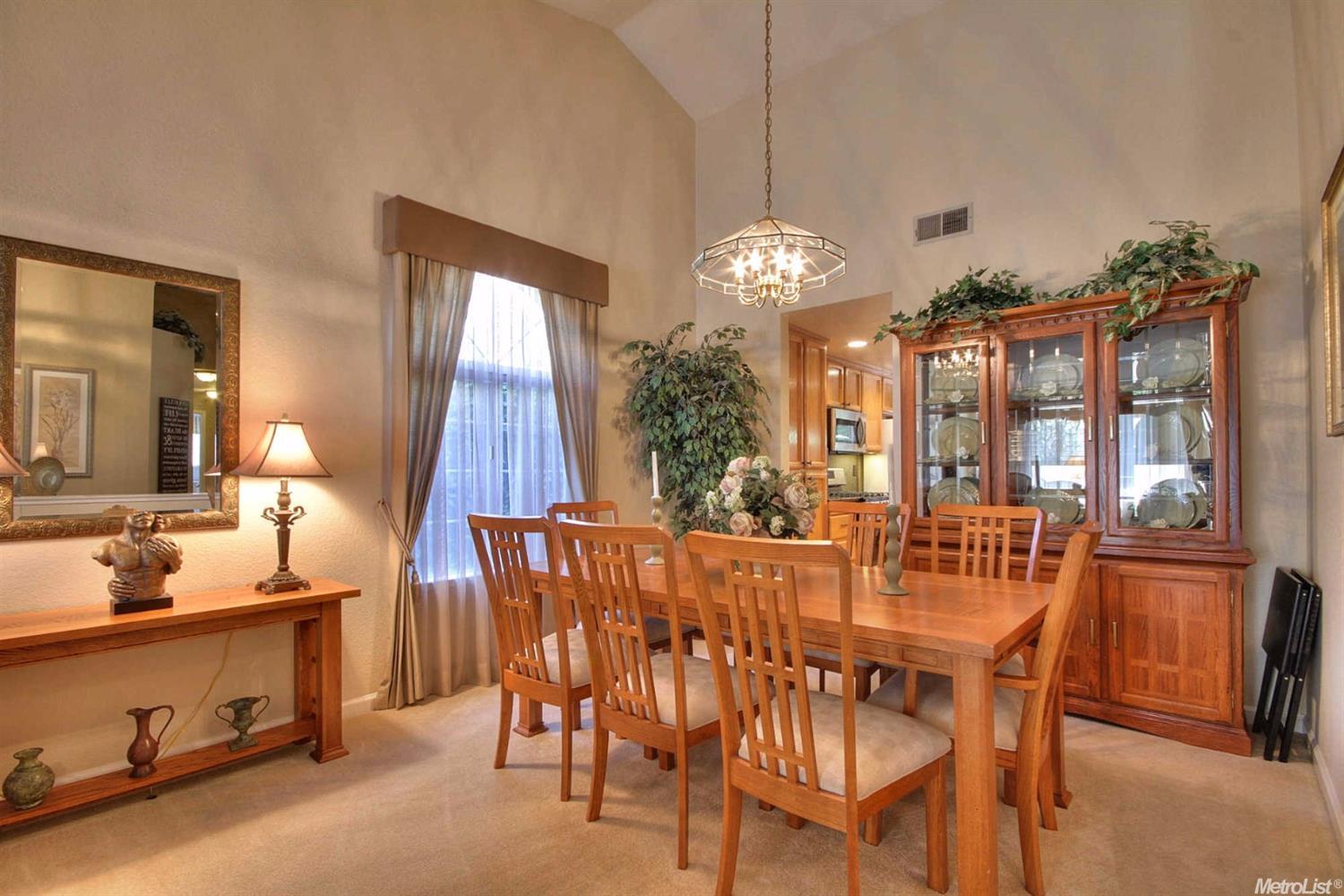 8148 Chimango Ct, Antelope, CA 95843 photo 5