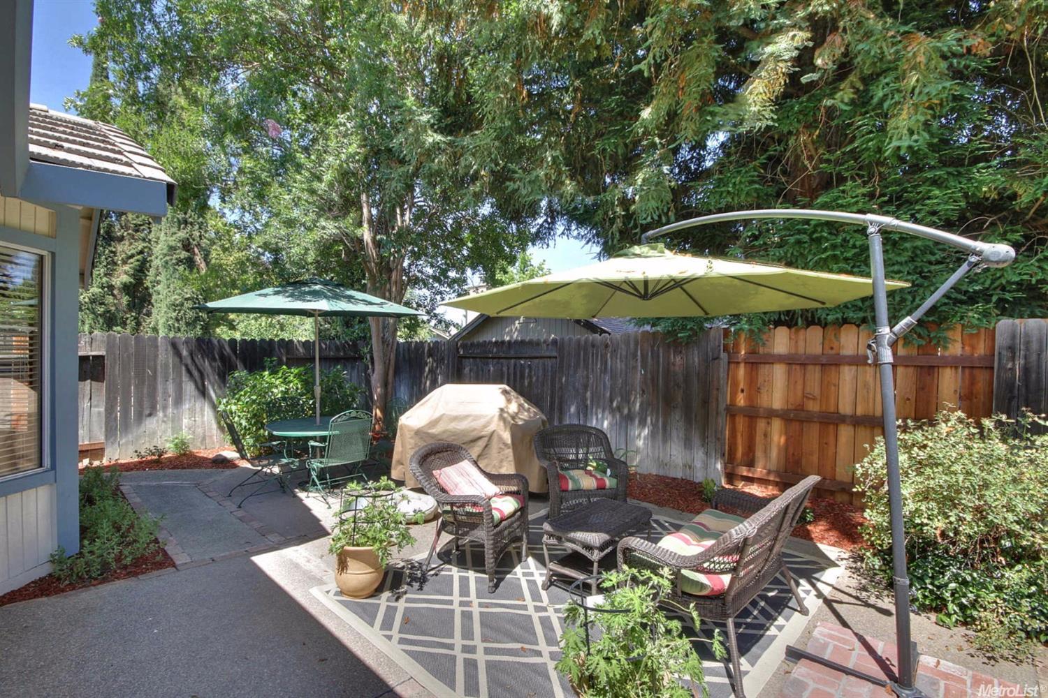 8148 Chimango Ct, Antelope, CA 95843 photo 23