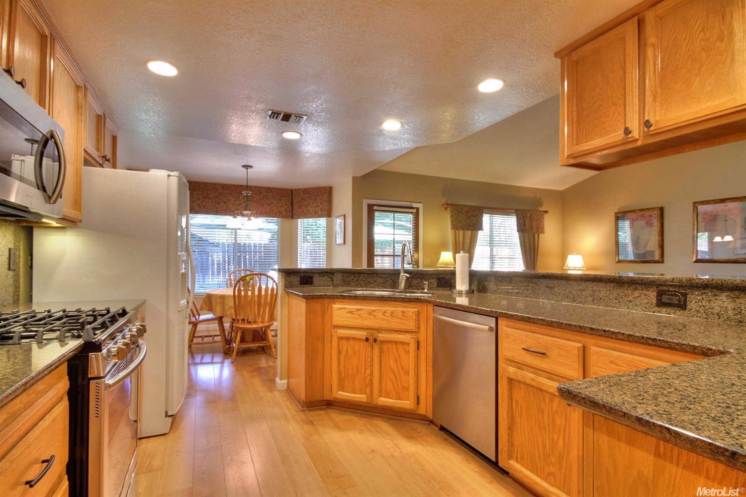 8148 Chimango Ct, Antelope, CA 95843 photo 7