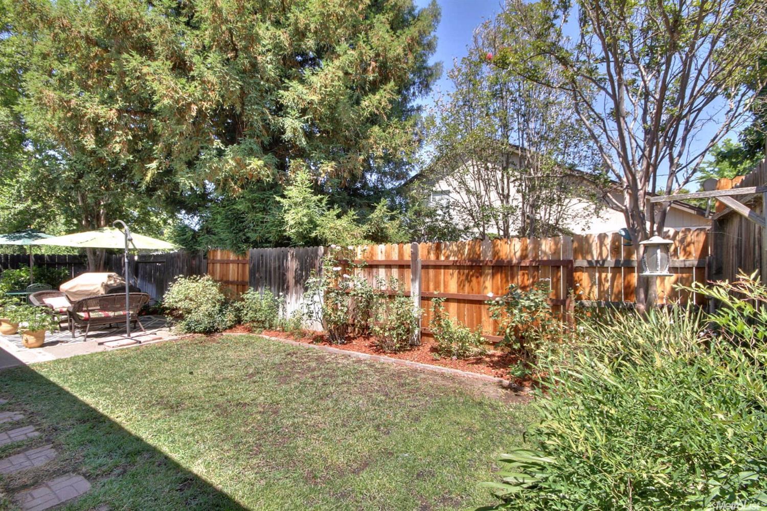 8148 Chimango Ct, Antelope, CA 95843 photo 24