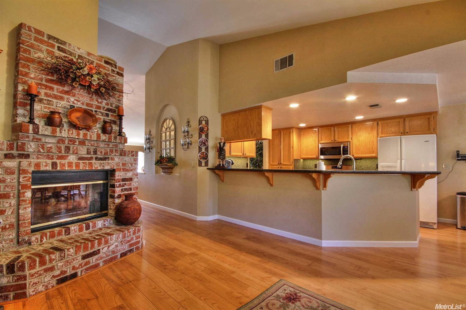 8148 Chimango Ct, Antelope, CA 95843 photo 9