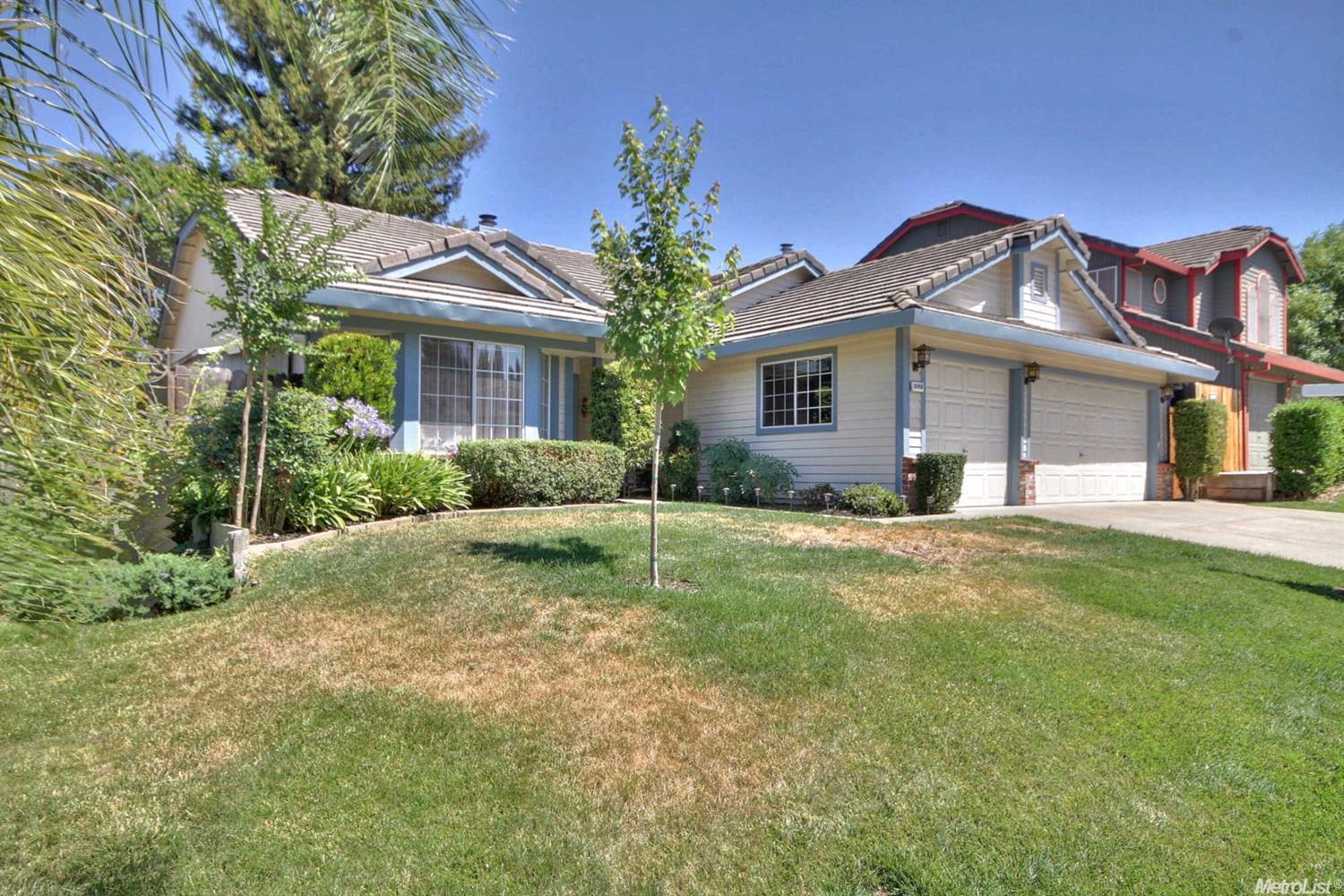 8148 Chimango Ct, Antelope, CA 95843 photo 25