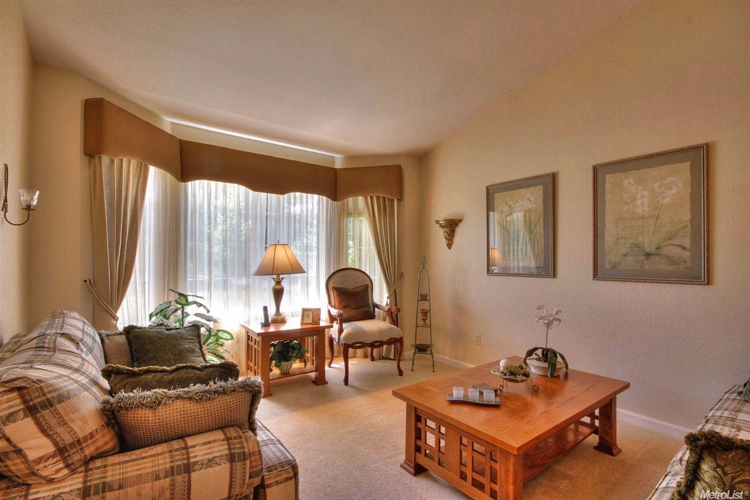 8148 Chimango Ct, Antelope, CA 95843 photo 4