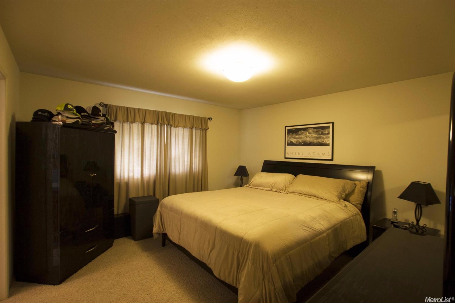 2413 Pridmore Ave, Modesto, CA 95355 photo 10