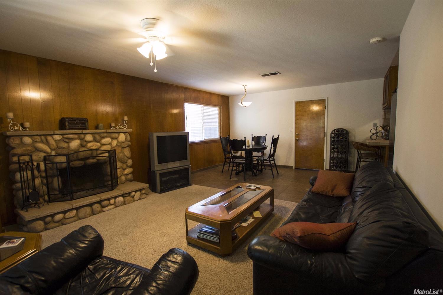 2413 Pridmore Ave, Modesto, CA 95355 photo 6