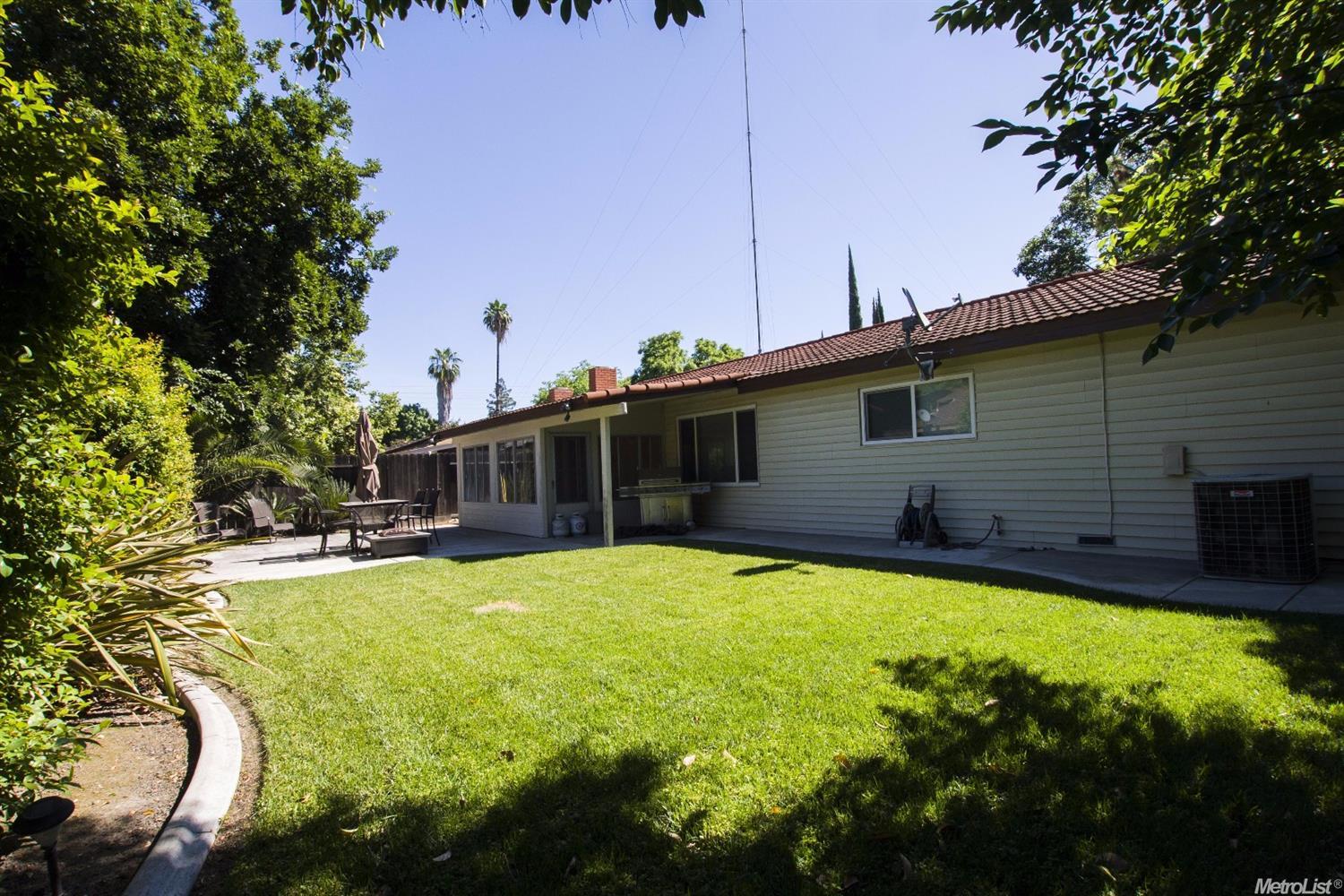 2413 Pridmore Ave, Modesto, CA 95355 photo 7
