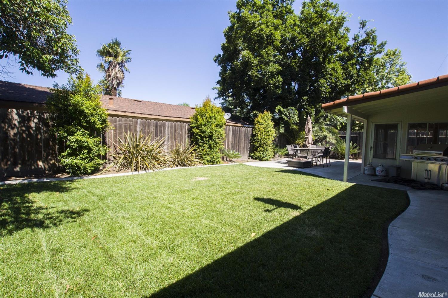 2413 Pridmore Ave, Modesto, CA 95355 photo 8