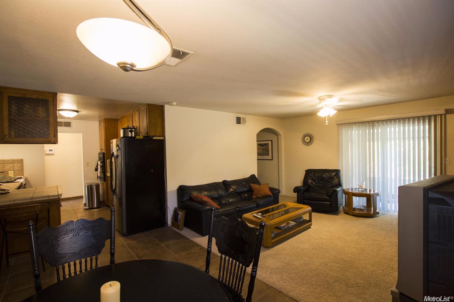 2413 Pridmore Ave, Modesto, CA 95355 photo 5