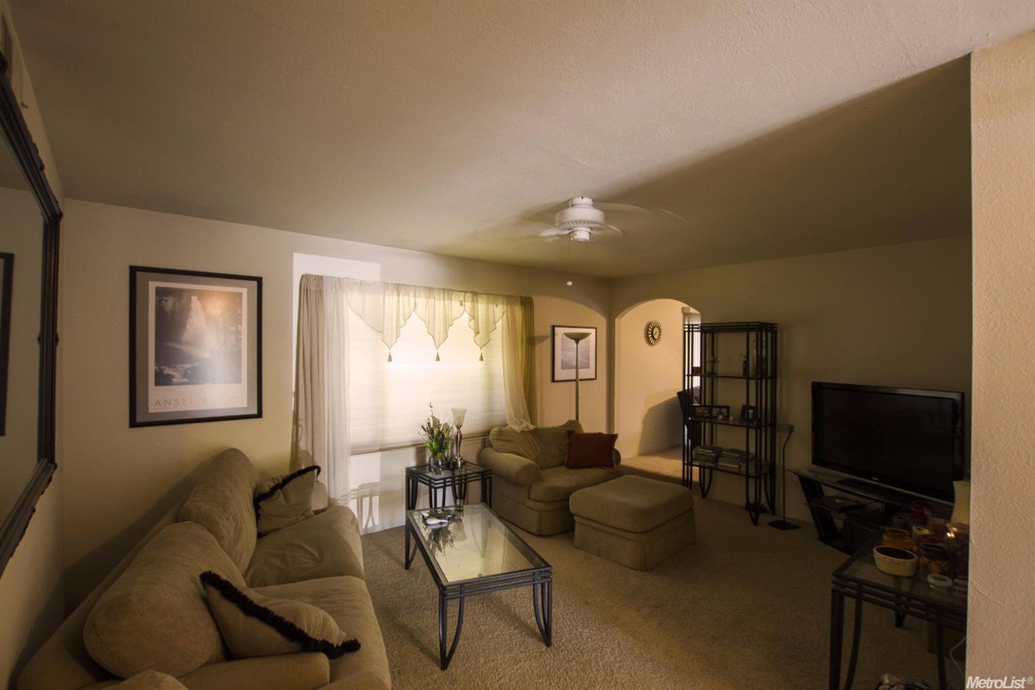 2413 Pridmore Ave, Modesto, CA 95355 photo 3
