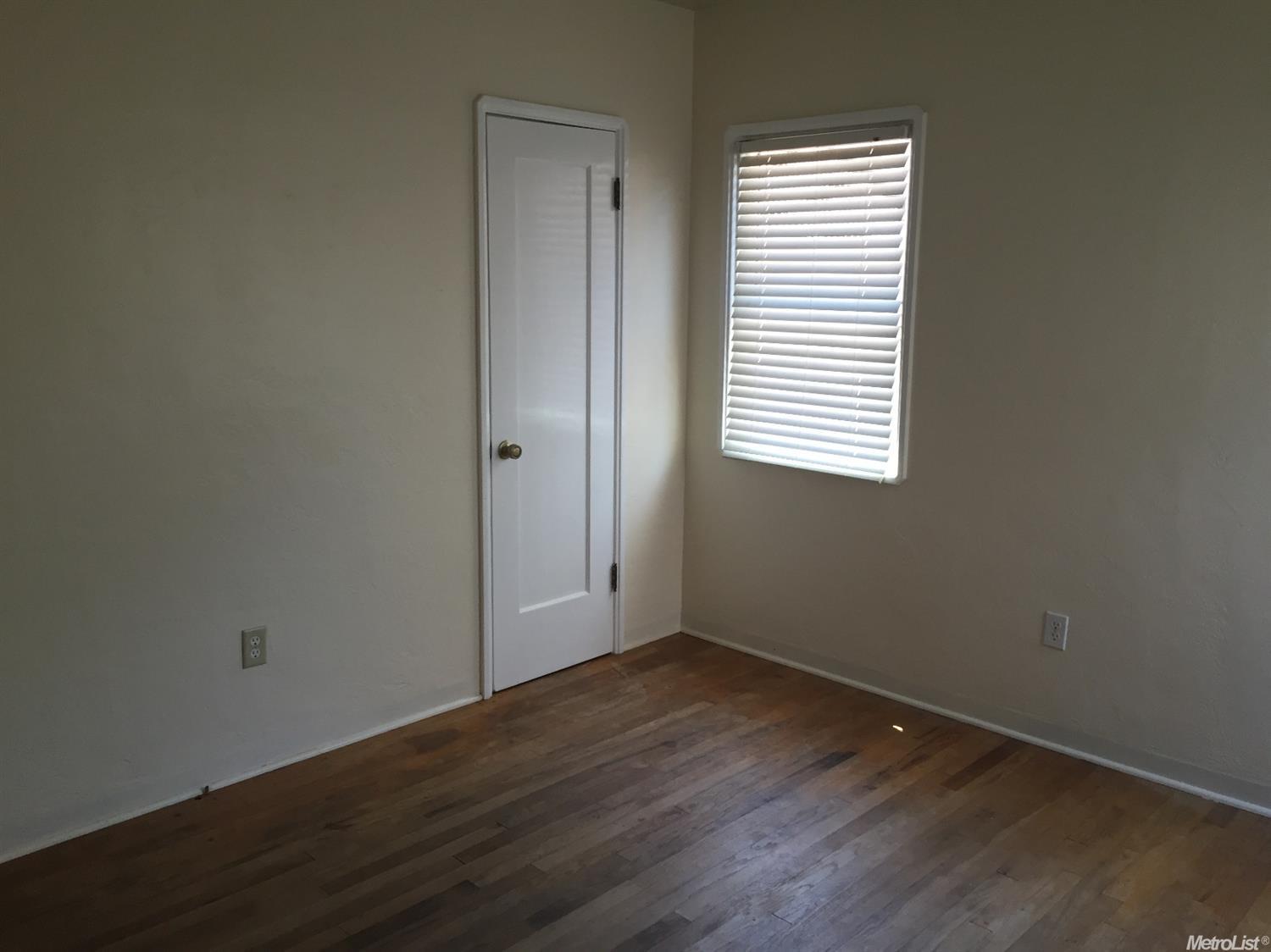 923 S Pleasant Ave, Lodi, CA 95240 photo 13