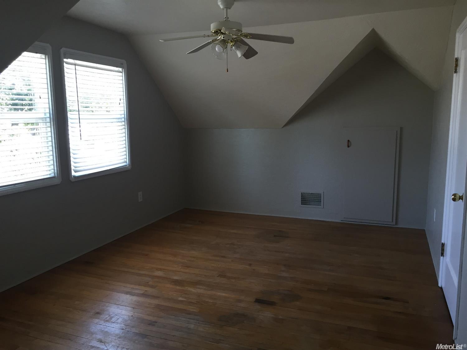 923 S Pleasant Ave, Lodi, CA 95240 photo 15