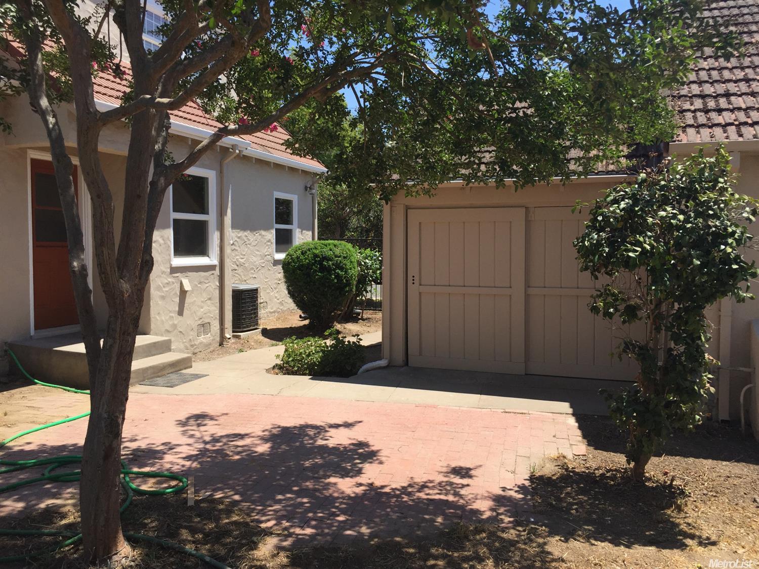 923 S Pleasant Ave, Lodi, CA 95240 photo 17