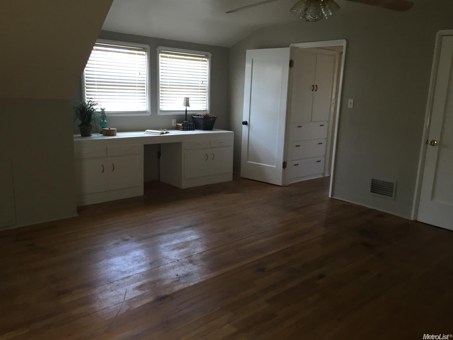 923 S Pleasant Ave, Lodi, CA 95240 photo 14