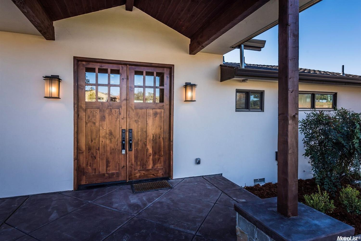 6712 Dell Pl, Loomis, CA 95650 photo 3