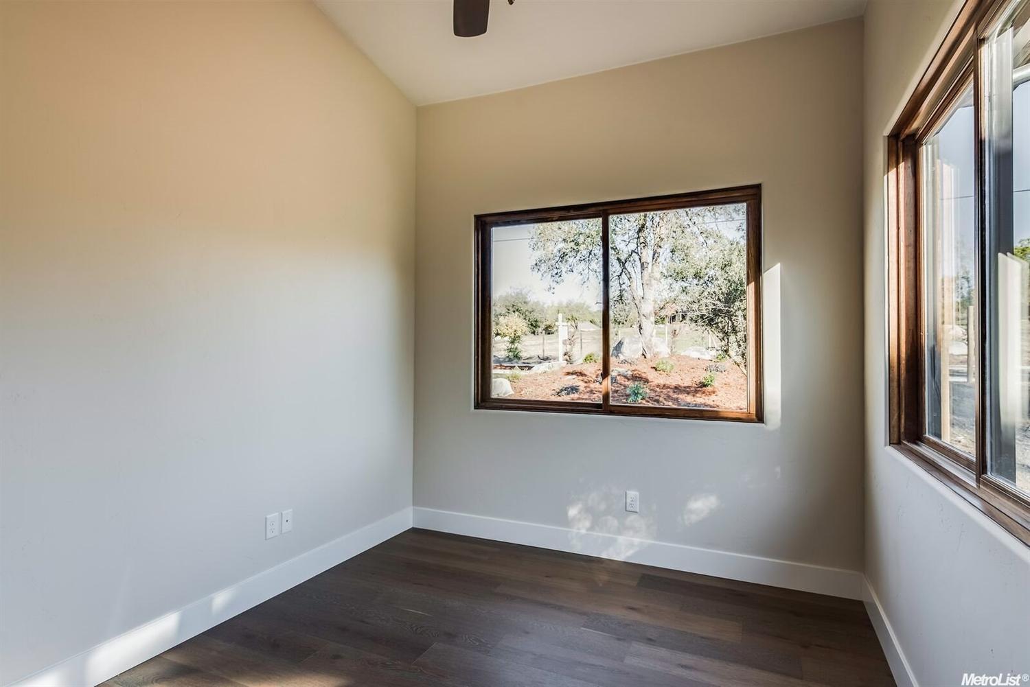 6712 Dell Pl, Loomis, CA 95650 photo 14