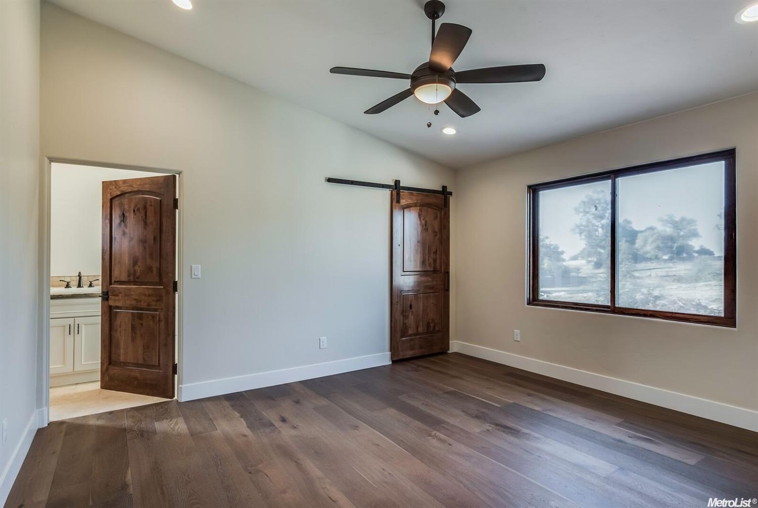 6712 Dell Pl, Loomis, CA 95650 photo 16