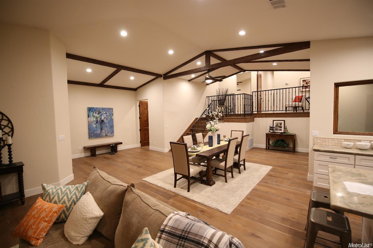 6712 Dell Pl, Loomis, CA 95650 photo 8