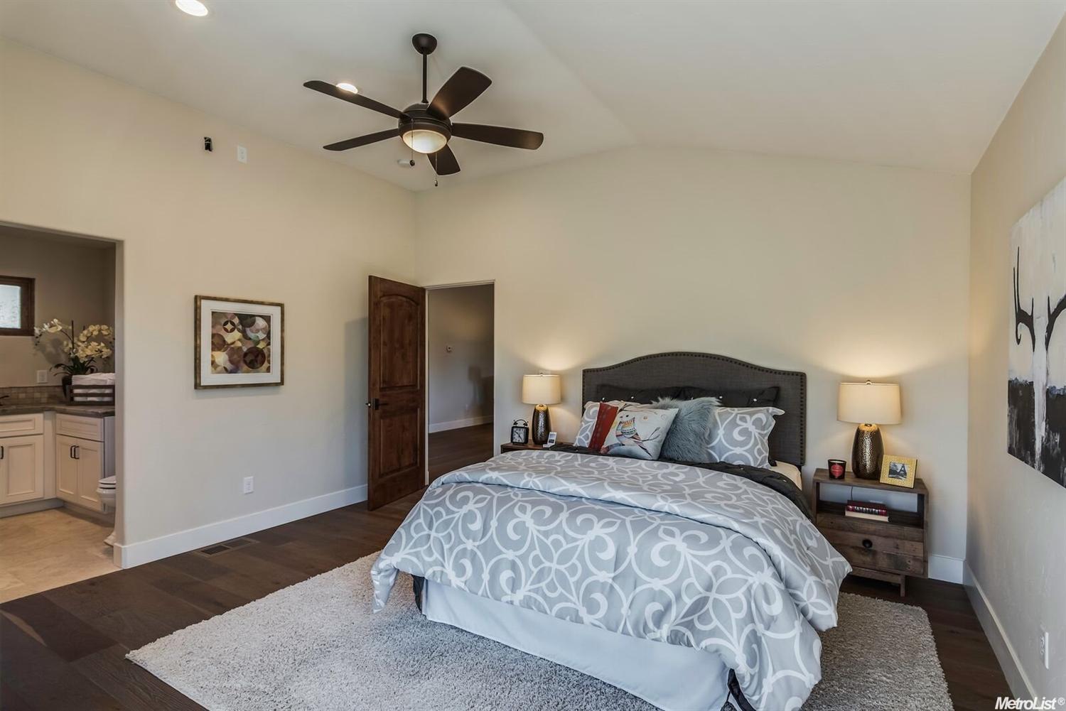 6712 Dell Pl, Loomis, CA 95650 photo 12
