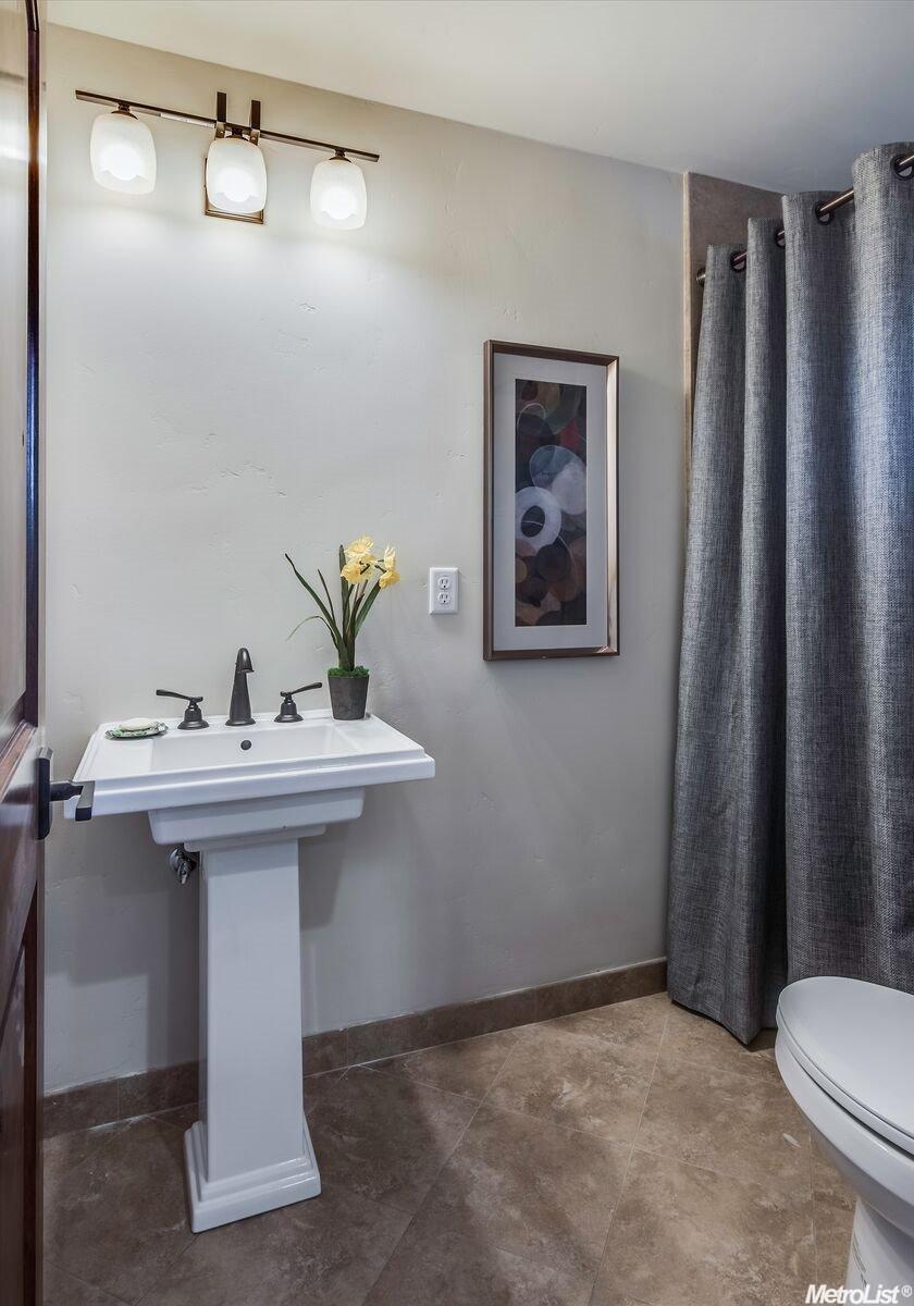 6712 Dell Pl, Loomis, CA 95650 photo 15