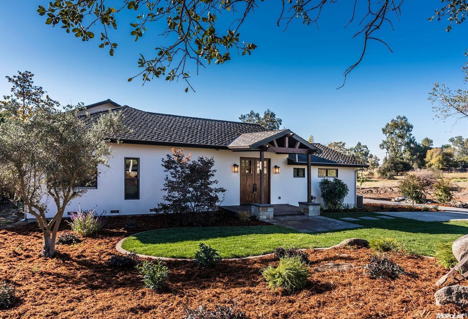 6712 Dell Pl, Loomis, CA 95650 photo 2