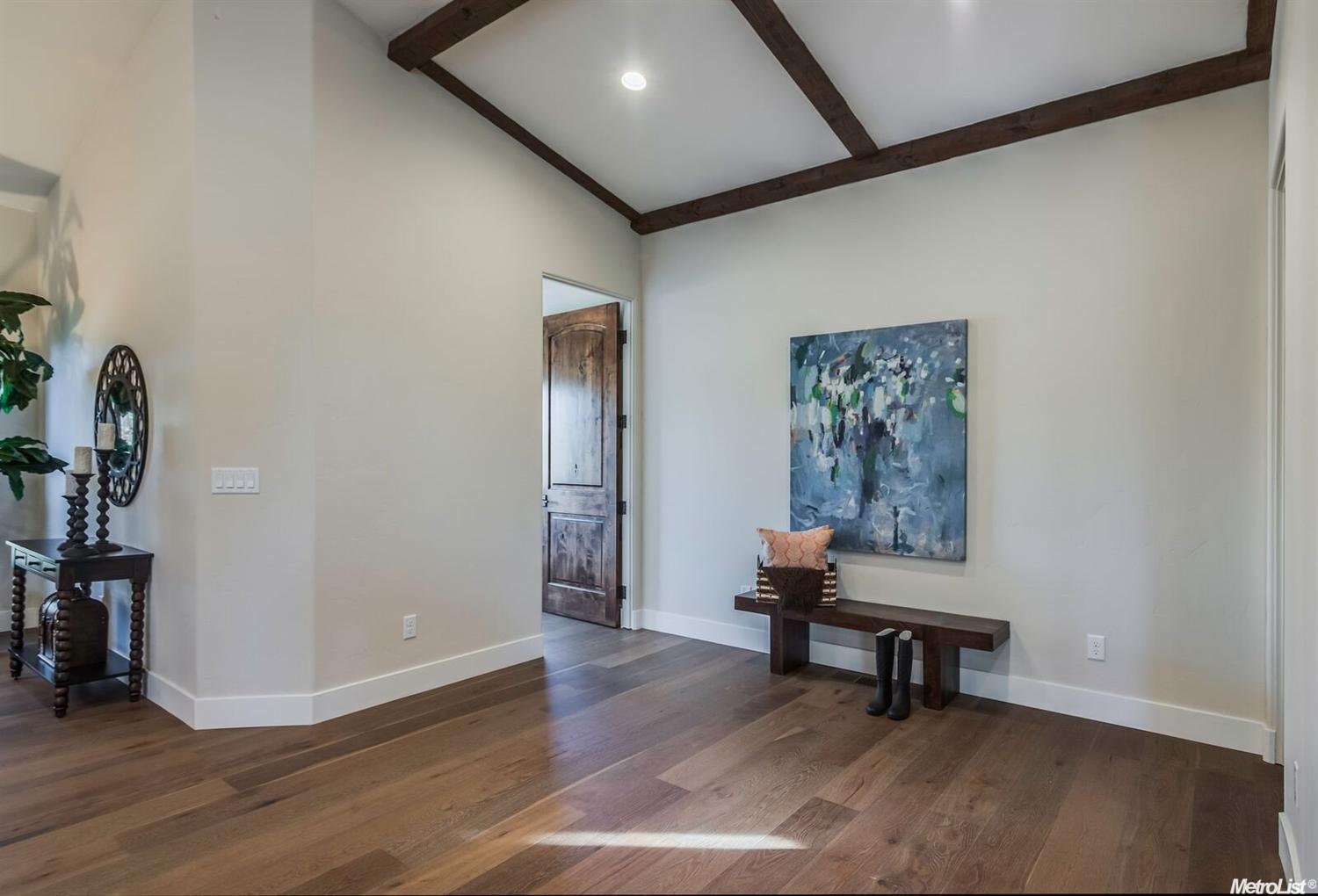 6712 Dell Pl, Loomis, CA 95650 photo 11
